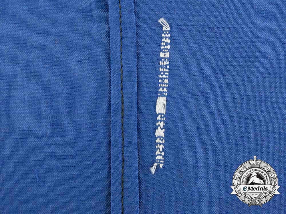 germany,_rlb._a_first_pattern_air_raid_protection_member’s_armband_e_3528