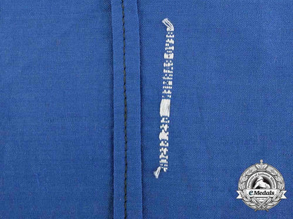 germany,_rlb._a_first_pattern_air_raid_protection_member’s_armband_e_3528