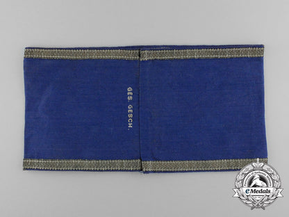 a_first_pattern_rlb_air_raid_protection_league_leader’s_armband_e_3534
