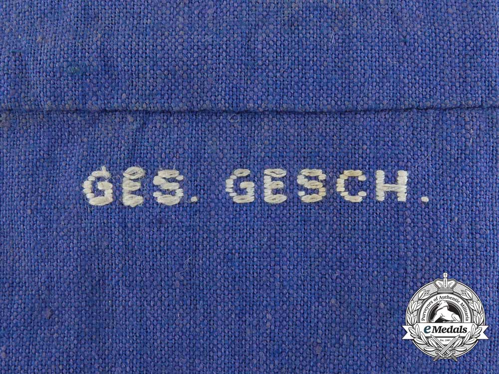 a_first_pattern_rlb_air_raid_protection_league_leader’s_armband_e_3535