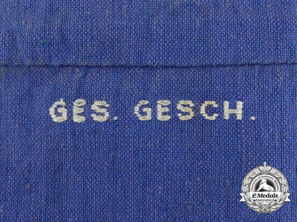 a_first_pattern_rlb_air_raid_protection_league_leader’s_armband_e_3535