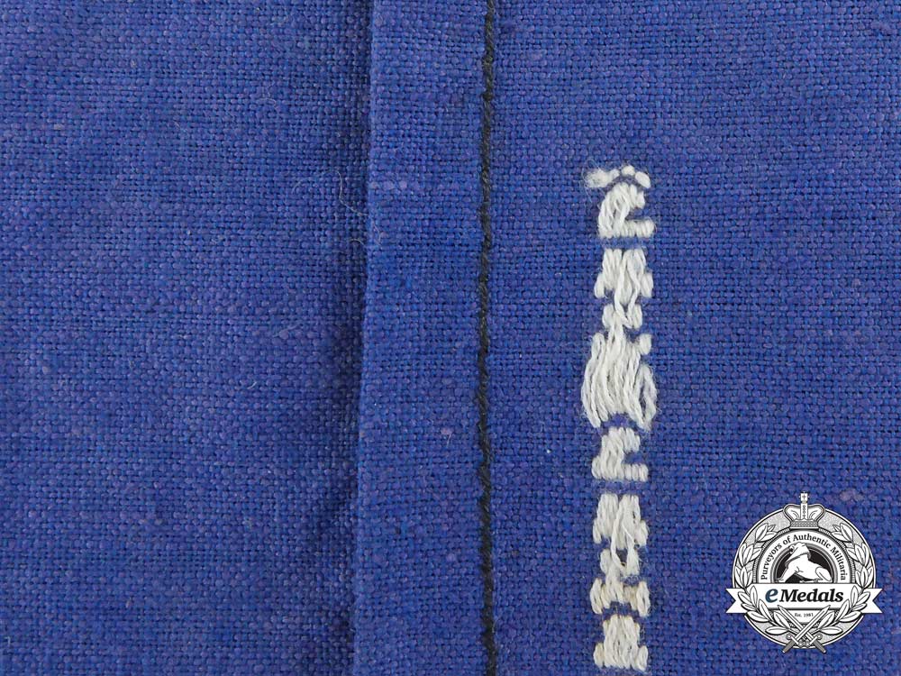 a_first_pattern_rlb_air_raid_protection_league_leader’s_armband_e_3536