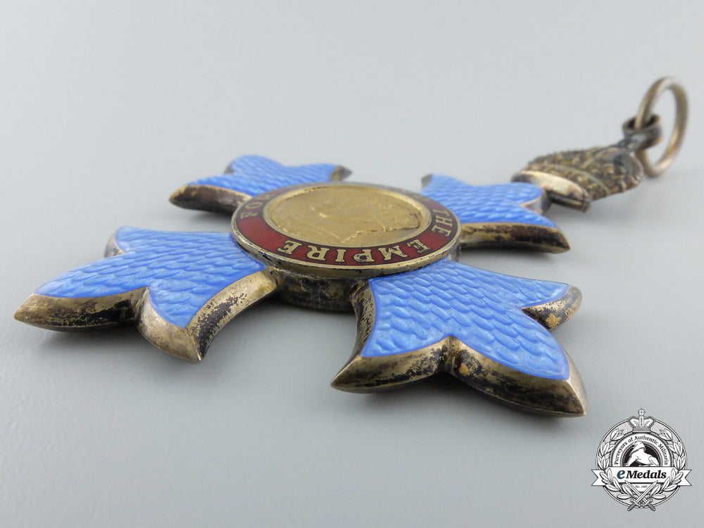 a_qeii_commander_of_the_most_excellent_order_on_the_british_empire(_cbe)_with_case_e_354