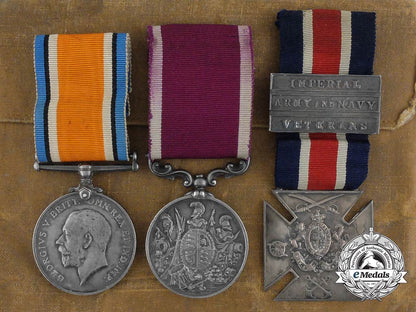 a_first_war_long_service_trio_to_the35_th_canadian_infantry_battalion_e_3552