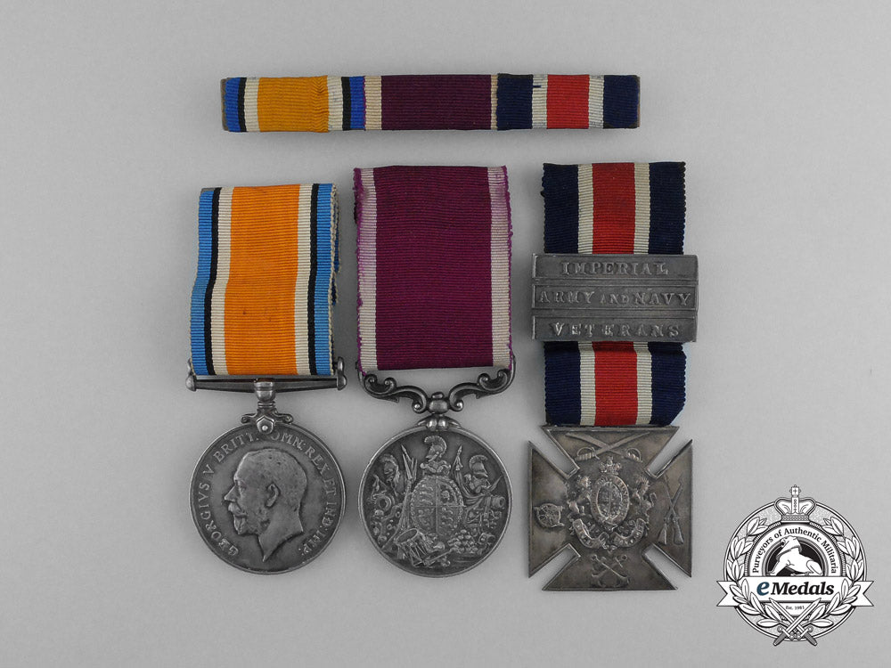 a_first_war_long_service_trio_to_the35_th_canadian_infantry_battalion_e_3553