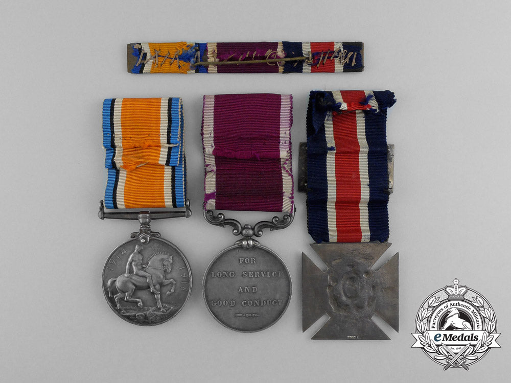 a_first_war_long_service_trio_to_the35_th_canadian_infantry_battalion_e_3554