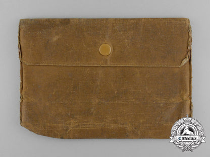 a_first_war_long_service_trio_to_the35_th_canadian_infantry_battalion_e_3557