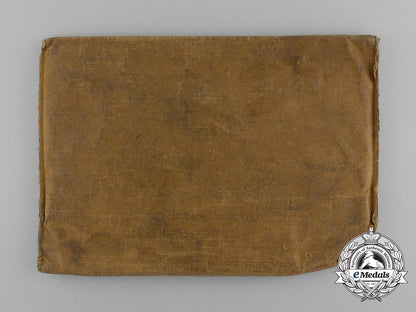 a_first_war_long_service_trio_to_the35_th_canadian_infantry_battalion_e_3558