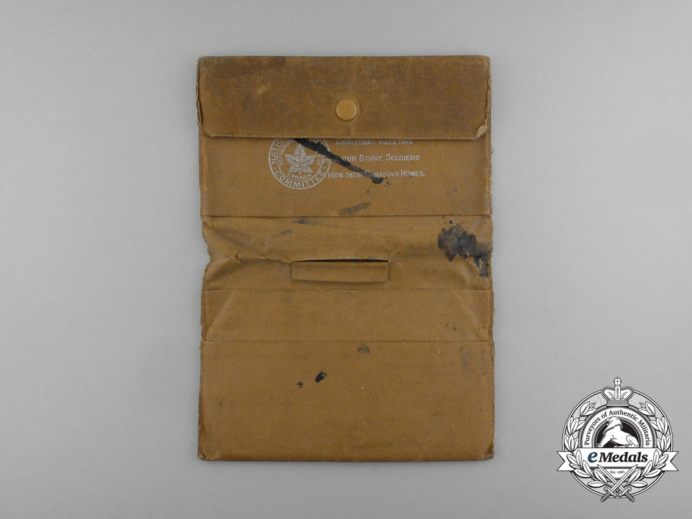 a_first_war_long_service_trio_to_the35_th_canadian_infantry_battalion_e_3559