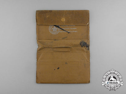 a_first_war_long_service_trio_to_the35_th_canadian_infantry_battalion_e_3559