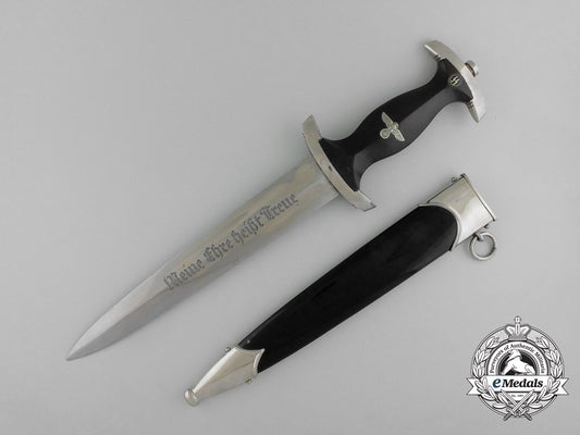 a_mint_ss_honour_dagger(_ehrendolch)_by_the_metalwaffenfabrik_stöcker&_co._e_3584