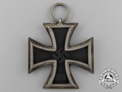 an_iron_cross1939_second_class_by_j.e_hammer&_söhne_in_its_original_packet_of_issue_e_3619