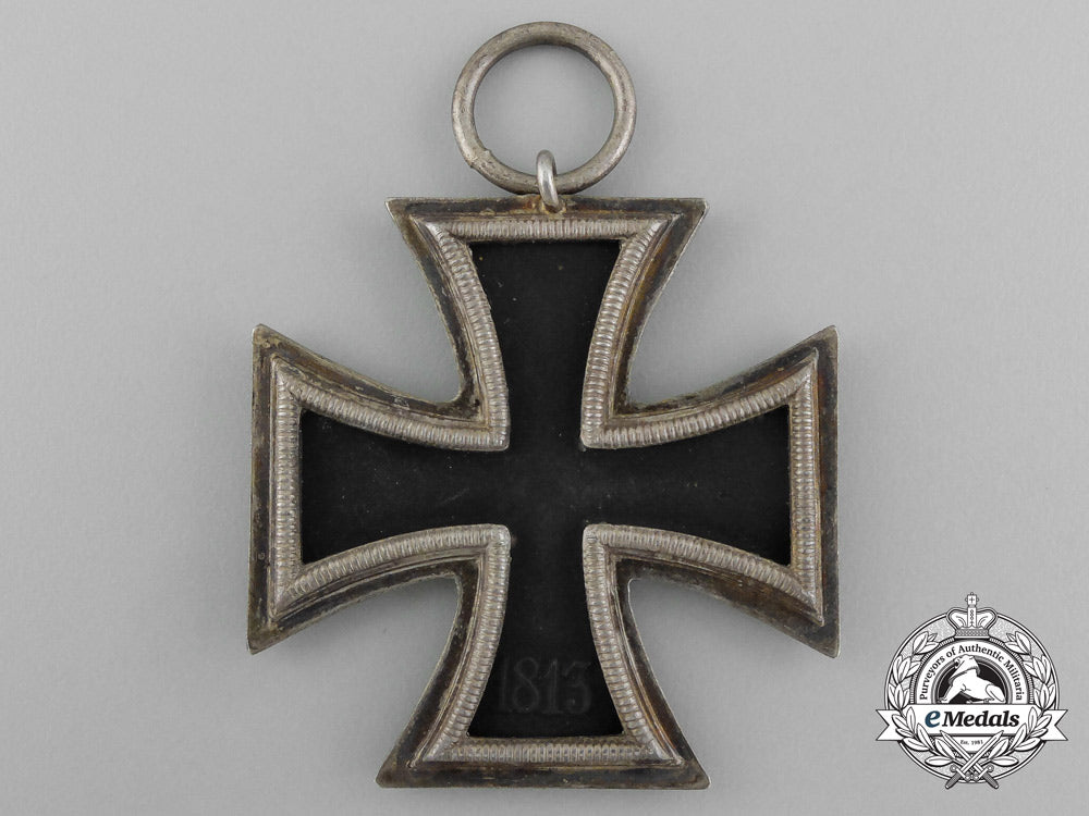 an_iron_cross1939_second_class_by_j.e_hammer&_söhne_in_its_original_packet_of_issue_e_3620