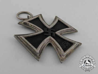 an_iron_cross1939_second_class_by_j.e_hammer&_söhne_in_its_original_packet_of_issue_e_3622