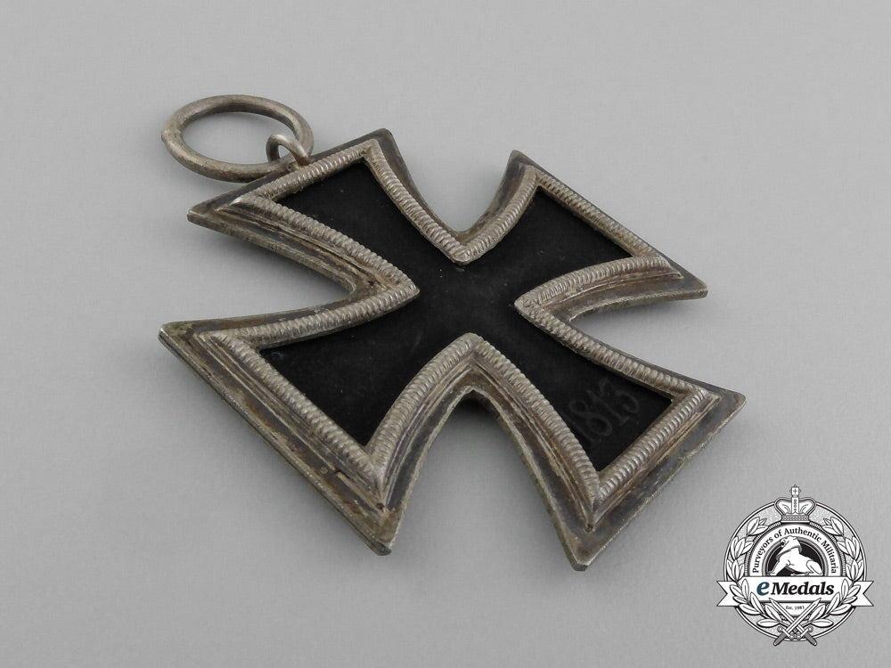 an_iron_cross1939_second_class_by_j.e_hammer&_söhne_in_its_original_packet_of_issue_e_3623
