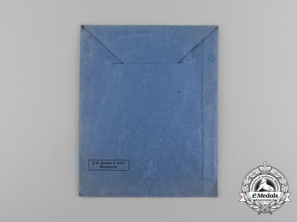 an_iron_cross1939_second_class_by_j.e_hammer&_söhne_in_its_original_packet_of_issue_e_3625