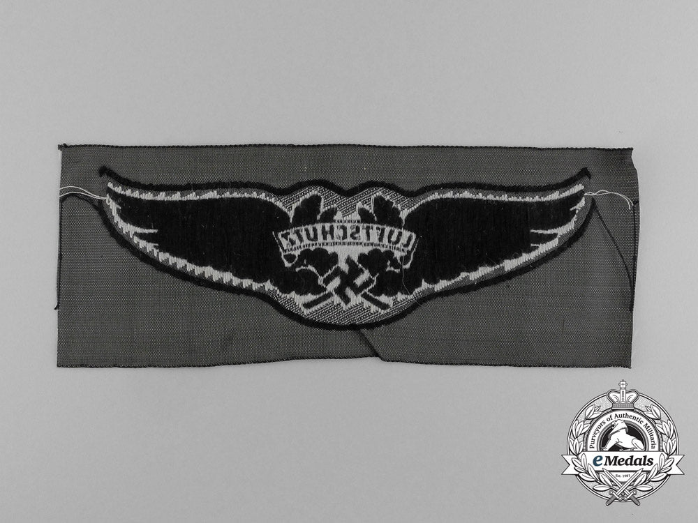 a_mint_luftwaffe-_luftschutz_cloth_side_cap_insignia_e_3630