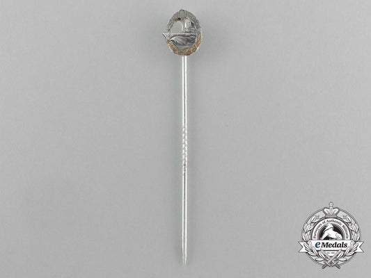 a_miniature_destroyer_war_badge_stick_pin_e_3632