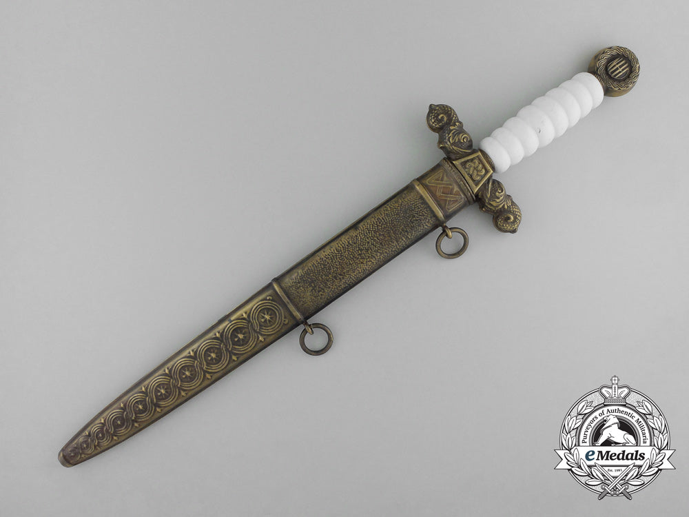 croatia,_independent_state._a_second_war_croatian_navy_officer's_dagger_by_braca_knaus,_zagreb_e_3655_1_1