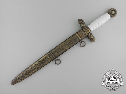 croatia,_independent_state._a_second_war_croatian_navy_officer's_dagger_by_braca_knaus,_zagreb_e_3655_1_1