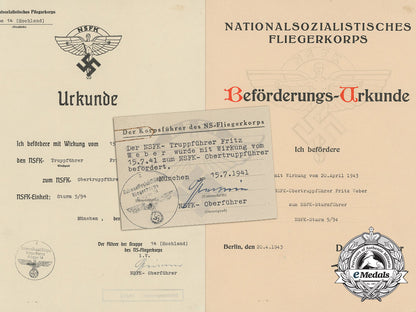 a_pair_of_nsfk_promotional_documents_promoting_fritz_weber_e_3672