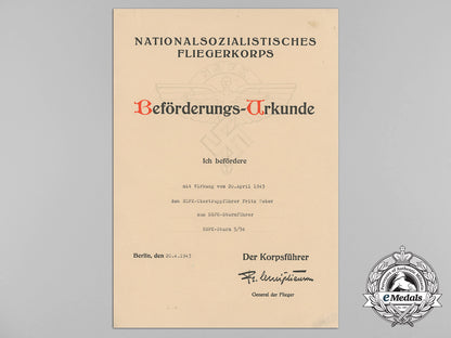 a_pair_of_nsfk_promotional_documents_promoting_fritz_weber_e_3673