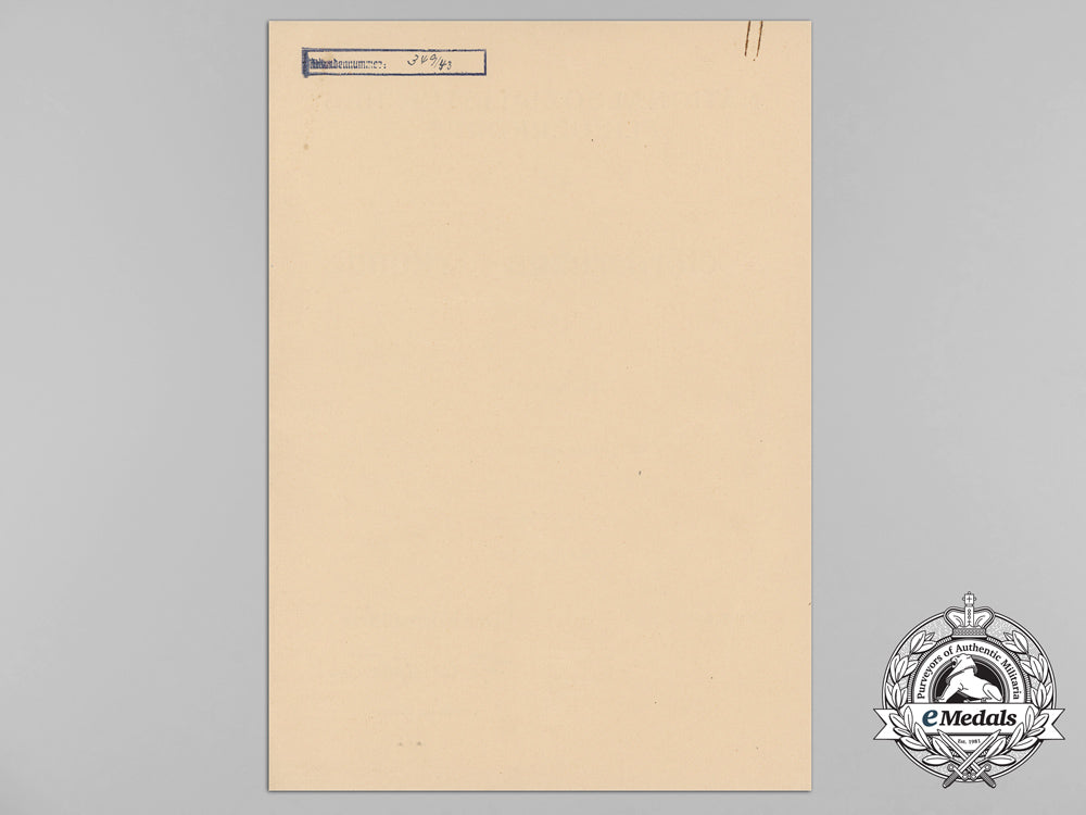 a_pair_of_nsfk_promotional_documents_promoting_fritz_weber_e_3674