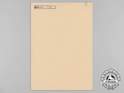a_pair_of_nsfk_promotional_documents_promoting_fritz_weber_e_3674