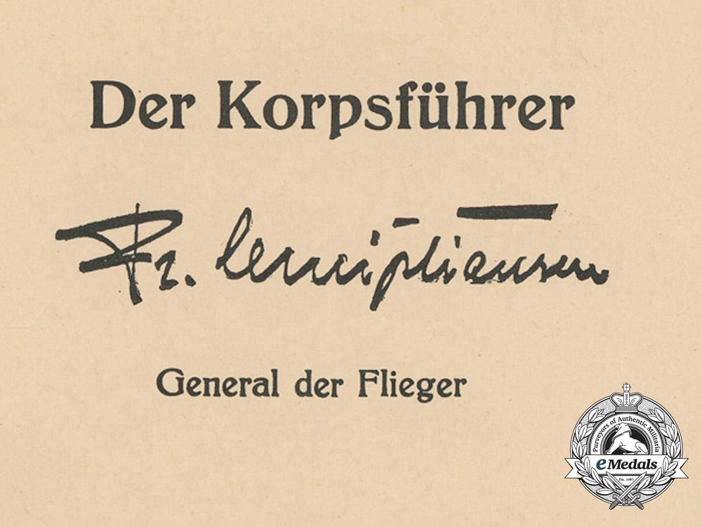 a_pair_of_nsfk_promotional_documents_promoting_fritz_weber_e_3675