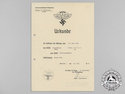 a_pair_of_nsfk_promotional_documents_promoting_fritz_weber_e_3676