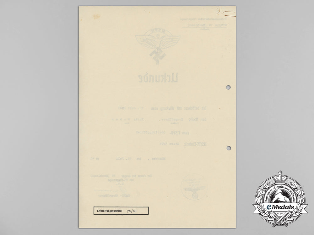 a_pair_of_nsfk_promotional_documents_promoting_fritz_weber_e_3677