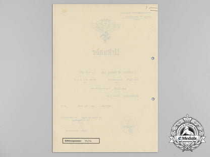 a_pair_of_nsfk_promotional_documents_promoting_fritz_weber_e_3677