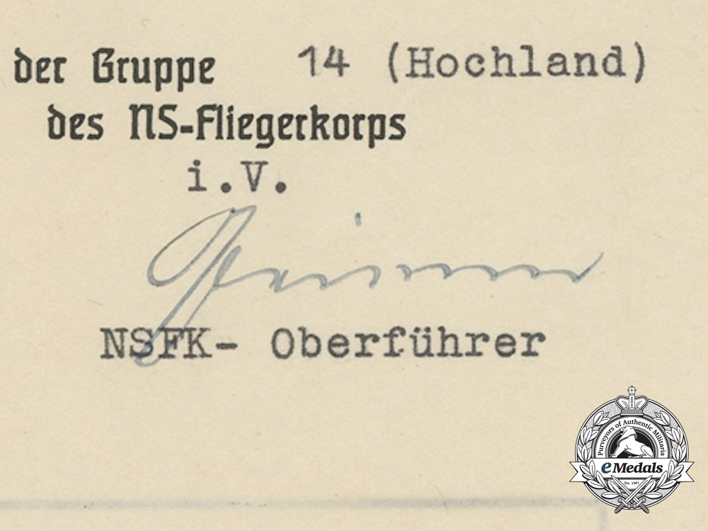 a_pair_of_nsfk_promotional_documents_promoting_fritz_weber_e_3678