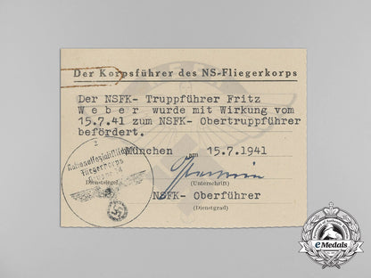 a_pair_of_nsfk_promotional_documents_promoting_fritz_weber_e_3679