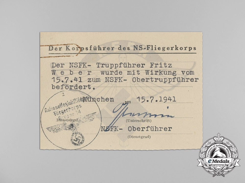a_pair_of_nsfk_promotional_documents_promoting_fritz_weber_e_3679