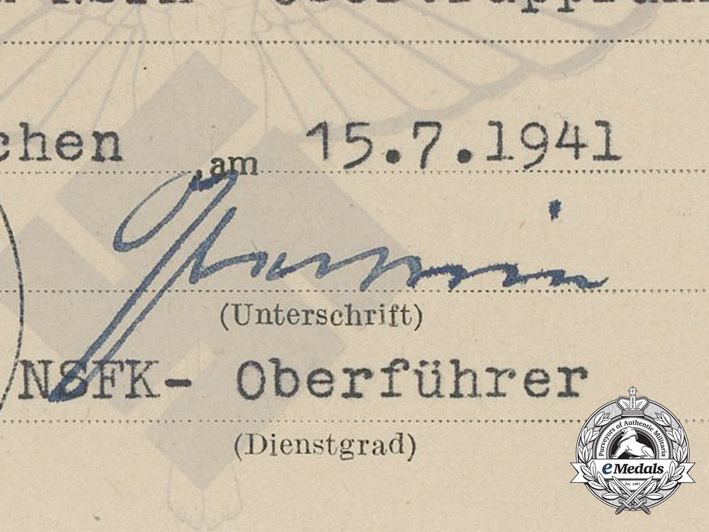 a_pair_of_nsfk_promotional_documents_promoting_fritz_weber_e_3680