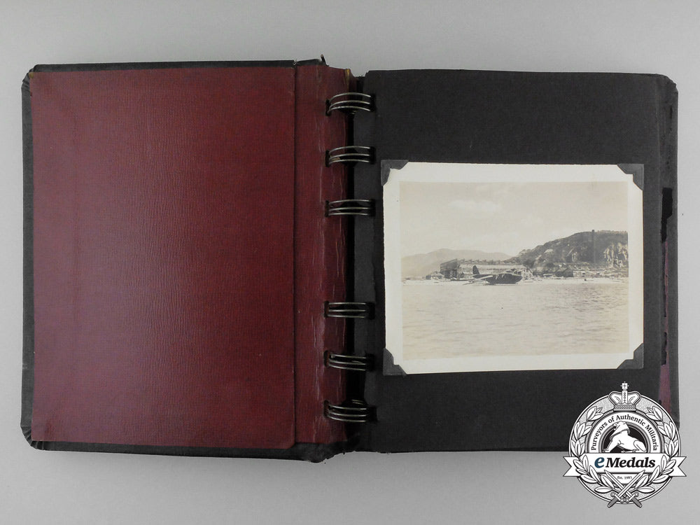 a_rare1945_photo_album_of_japan's_hiroshima_e_3689
