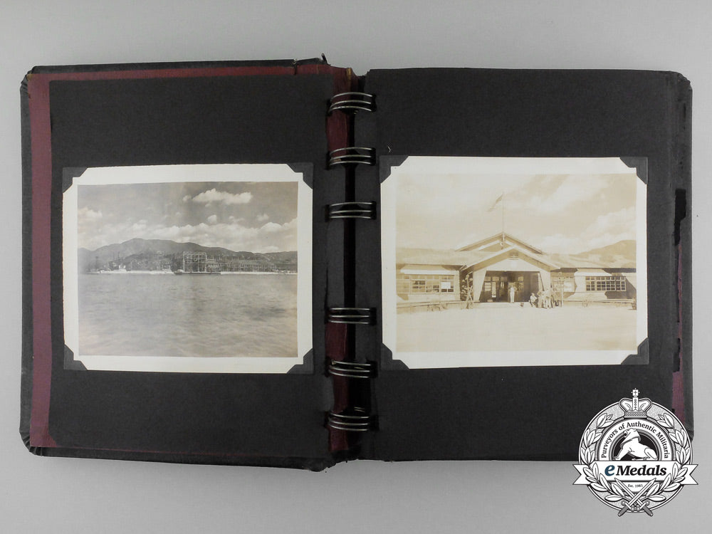 a_rare1945_photo_album_of_japan's_hiroshima_e_3690