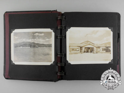 a_rare1945_photo_album_of_japan's_hiroshima_e_3690