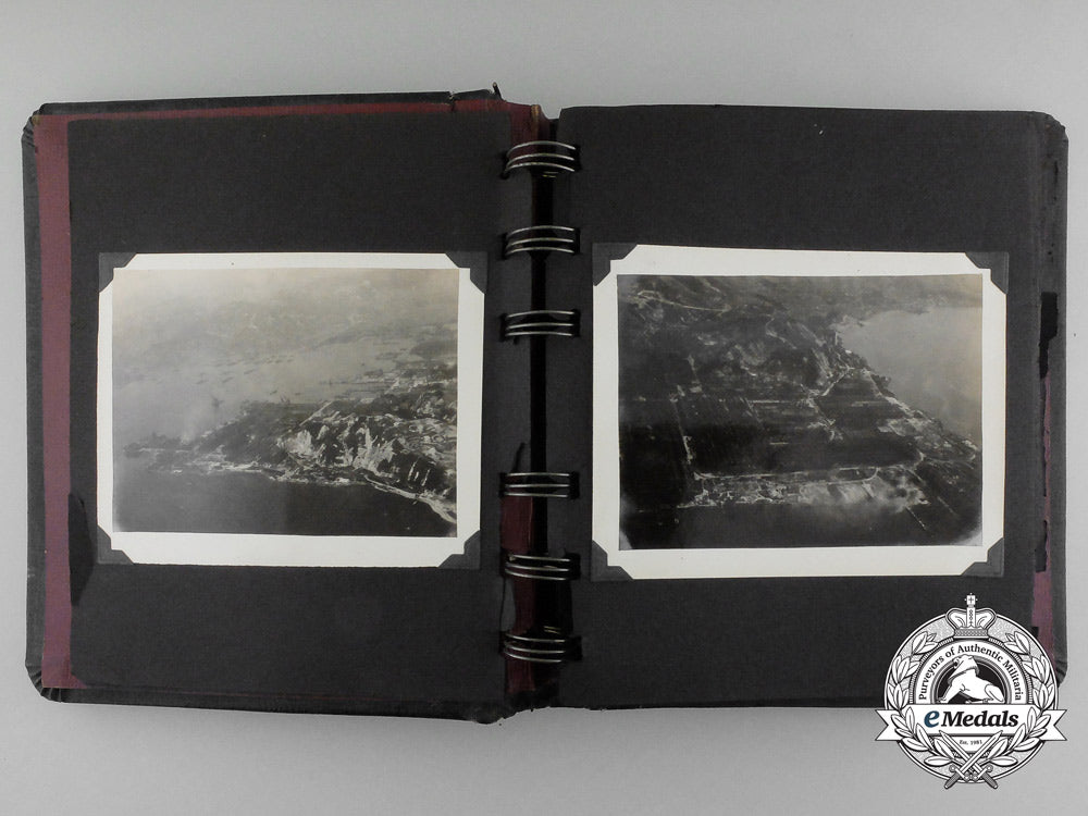 a_rare1945_photo_album_of_japan's_hiroshima_e_3691