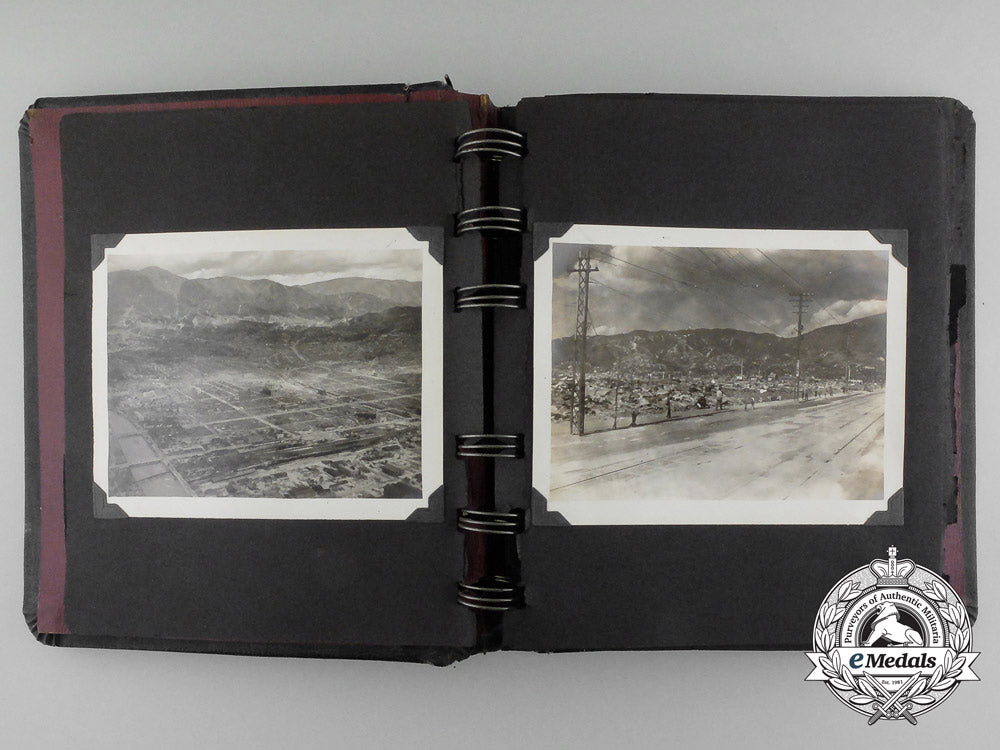 a_rare1945_photo_album_of_japan's_hiroshima_e_3692