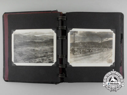 a_rare1945_photo_album_of_japan's_hiroshima_e_3692