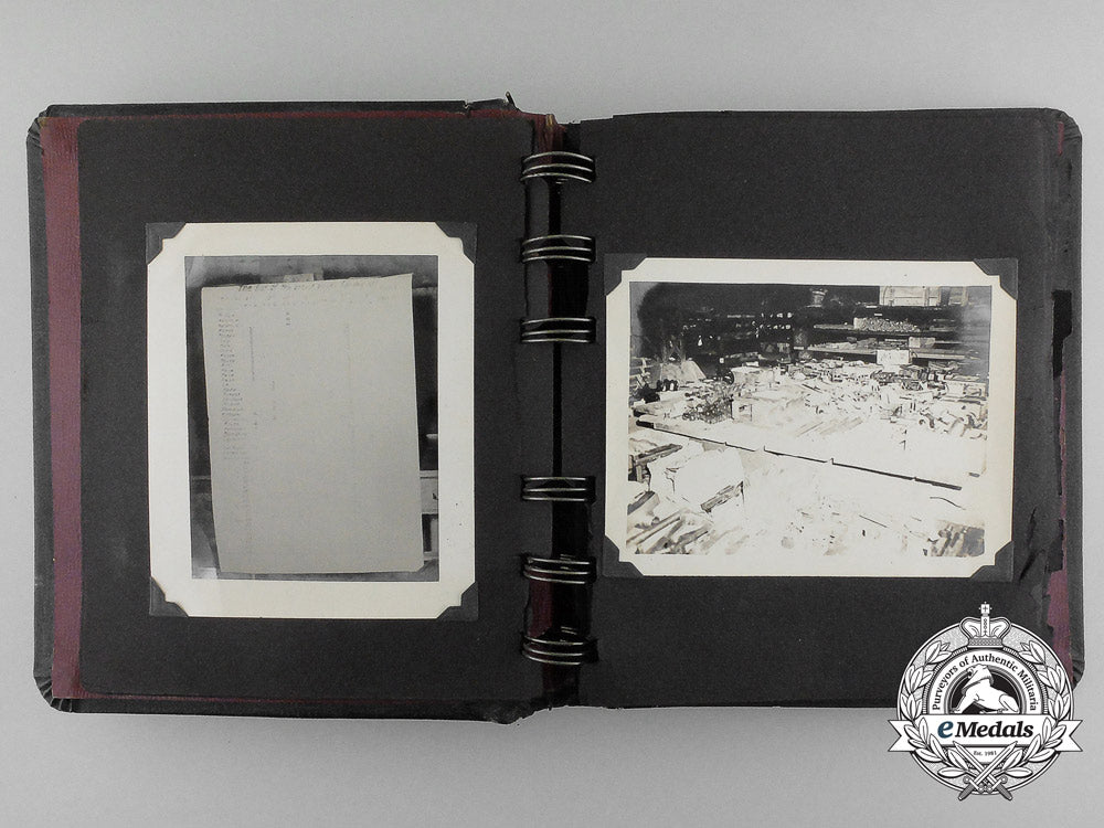 a_rare1945_photo_album_of_japan's_hiroshima_e_3693