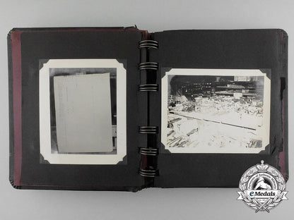 a_rare1945_photo_album_of_japan's_hiroshima_e_3693