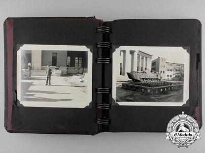 a_rare1945_photo_album_of_japan's_hiroshima_e_3694