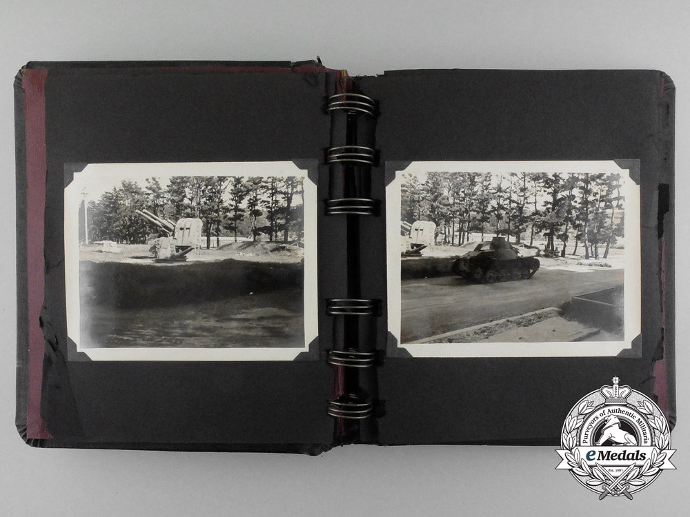 a_rare1945_photo_album_of_japan's_hiroshima_e_3695