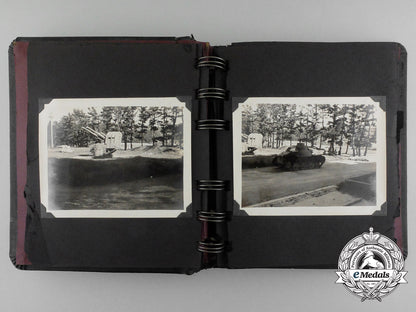 a_rare1945_photo_album_of_japan's_hiroshima_e_3695