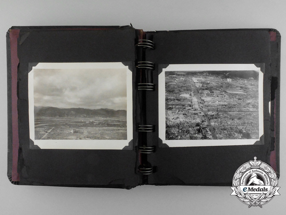 a_rare1945_photo_album_of_japan's_hiroshima_e_3698