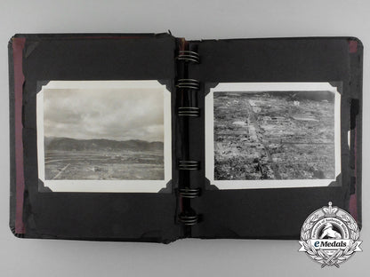 a_rare1945_photo_album_of_japan's_hiroshima_e_3698