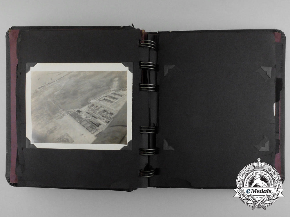a_rare1945_photo_album_of_japan's_hiroshima_e_3699